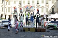 VBS_1290 - Rally Nazionale Il Grappolo 2025 - Premiazione